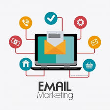 bulk mail,send unlimited bulk email free, bulk email pricing, how to send bulk email without spamming, bulk email api, mass email list, best bulk email software, free email sender, open source bulk email software