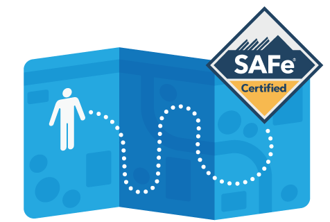 SAFe Agilist 5.1 Exam Dumps SAFe Agilist 5.1 Exam Dumps