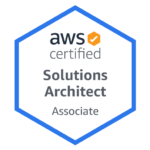 AWS-Solutions-Architect-Professional Exam Exercise