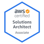 aws solution architect associate dumps pdf free