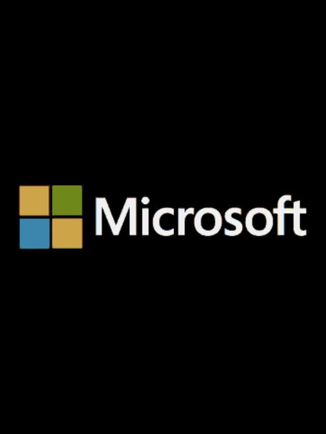 Microsoft certified azure fundamentals az 900 dumps